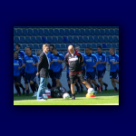 PublicTraining 063.jpg